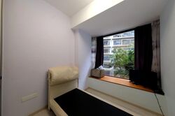 d'Nest (D18), Condominium #607416781
